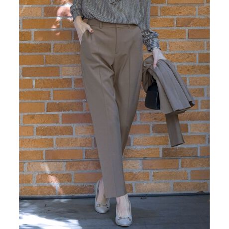 [^ԁFPRWPGW0001]SnVGbgp[tFNgȖiur[eBT[V[YvNAbvf[gdˁAŋVGbgǋe[p[hpcfUCEîo炨d܂ŁALV[Ŋ􂷂VGbg̃e[p[hpcEZ^[vXYȏԂL[vłN[XHEŜ݊ŃEGXg茩ARȃX^CAbvE^bN̖ƂŃCłAEgł킹₷ECɂȂ鉺g̃CEɂAYȃqbvo邱̃p^[݌vyAbvf[g|CgzEOqbvɃp^[ǂAO̒tyEẽ|PbgJɂ悤AԂt̎dĂɃAbvf[gdlEǧ^ɍ킹ăTCYIׂS8TCYWJSSAMSALSTCY͂ꂼASAMALTCY-5cm̌҉ƂȂĂ܂BE|PbgtEEGXgSdlfށEƂn琶܂gƔVGbgEc݂}iȈgDō̂\ERVA悢̂邵Ȃ₩ȕEnʂNщH邱ƂŁAĜ悢\tgȕAgL[vʂAbvEc2ɐLтDꂽXgb`߃R[fBl[gꂢ~JWA܂ŁAǂȃX^Cɂ}b`{gXłBʋ΃V[ɂ͓V[ỸWPbgƂ̃ZbgAbv߁B@\EۉʁEXgb`EEHbVuV[YACem[J[WPbgiJKWPGW0001je[[hWPbgiJKWPGW0002jChpciPRWPGW0002j`FbNXJ[giSKWPGW0001)tAXJ[giSKWPGW0002jWp[XJ[giOPWPGW0001j̏i̓TCYoG[V܂BRM[TCYiPRWPGW0001j@STCYiPRWQGW0001j@L傫TCYiPRWKGW0001ji摜̓TvgpĂ邽߁AFTCY̎dlɕύXꍇ܂̂ŁA\߂BOł̎Be摜́ẢŐFČꍇ܂Bi̐F̓X^WIBẻ摜QƂB#ANYSIS #GjVX #GjBVX #GjXBX #fB[X #WPbg #m[J[ #J[X #ZbgAbv #X[c #tF~j #fBX^C #ꂢ #tF~j #ʋ #ItBXJWA #ItBXX^C #d #dR[f #􂦂 #EHbVu