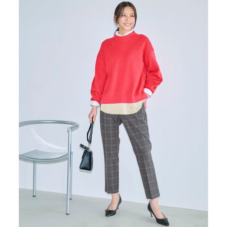 [^ԁFPRWPGW0001]SnVGbgp[tFNgȖiur[eBT[V[YvNAbvf[gdˁAŋVGbgǋe[p[hpcfUCEîo炨d܂ŁALV[Ŋ􂷂VGbg̃e[p[hpcEZ^[vXYȏԂL[vłN[XHEŜ݊ŃEGXg茩ARȃX^CAbvE^bN̖ƂŃCłAEgł킹₷ECɂȂ鉺g̃CEɂAYȃqbvo邱̃p^[݌vyAbvf[g|CgzEOqbvɃp^[ǂAO̒tyEẽ|PbgJɂ悤AԂt̎dĂɃAbvf[gdlEǧ^ɍ킹ăTCYIׂS8TCYWJSSAMSALSTCY͂ꂼASAMALTCY-5cm̌҉ƂȂĂ܂BE|PbgtEEGXgSdlfށEƂn琶܂gƔVGbgEc݂}iȈgDō̂\ERVA悢̂邵Ȃ₩ȕEnʂNщH邱ƂŁAĜ悢\tgȕAgL[vʂAbvEc2ɐLтDꂽXgb`߃R[fBl[gꂢ~JWA܂ŁAǂȃX^Cɂ}b`{gXłBʋ΃V[ɂ͓V[ỸWPbgƂ̃ZbgAbv߁B@\EۉʁEXgb`EEHbVuV[YACem[J[WPbgiJKWPGW0001je[[hWPbgiJKWPGW0002jChpciPRWPGW0002j`FbNXJ[giSKWPGW0001)tAXJ[giSKWPGW0002jWp[XJ[giOPWPGW0001j̏i̓TCYoG[V܂BRM[TCYiPRWPGW0001j@STCYiPRWQGW0001j@L傫TCYiPRWKGW0001ji摜̓TvgpĂ邽߁AFTCY̎dlɕύXꍇ܂̂ŁA\߂BOł̎Be摜́ẢŐFČꍇ܂Bi̐F̓X^WIBẻ摜QƂB#ANYSIS #GjVX #GjBVX #GjXBX #fB[X #WPbg #m[J[ #J[X #ZbgAbv #X[c #tF~j #fBX^C #ꂢ #tF~j #ʋ #ItBXJWA #ItBXX^C #d #dR[f #􂦂 #EHbVu