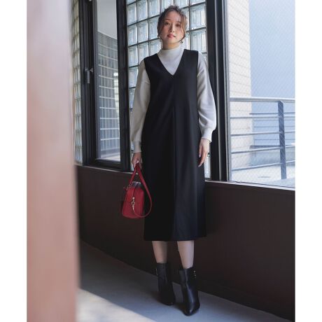 [^ԁFOPWPGW0001]iV[YɐVACeoIVGbg̃Wp[XJ[gfUCE肪茩VlbNfUCEⒷ߂̒ƂƂƗVGbglȈۂɁEVvȃfUCłd炨oALV[Œ񂹂E߂̃|PbgʒuŃoX悭ȂEXbgő΂悭AobNX^CɔvXdlE|PbgtEobNŃt@Xi[JEfށEƂn琶܂gƔVGbgEc݂}iȈgDō̂\ERVA悢̂邵Ȃ₩ȕEnʂNщH邱ƂŁAĜ悢\tgȕAgL[vʂAbvEc2ɐLтDꂽXgb`@\EۉʁEXgb`EEHbVu߃R[fBl[g{E^CuEXAnClbÑjbgƂDBȂŕLV[ɓKAiȈꒅłBV[YACem[J[WPbgiJKWPGW0001je[[hWPbgiJKWPGW0002je[p[hpciPRWPGW0001jChpciPRWPGW0002j`FbNXJ[giSKWPGW0001)tAXJ[giSKWPGW0002j̏i̓TCYoG[V܂BRM[TCYiOPWPGW0001j@STCYiOPWQGW0001j@L傫TCYiOPWKGW0001ji摜̓TvgpĂ邽߁AFTCY̎dlɕύXꍇ܂̂ŁA\߂BOł̎Be摜́ẢŐFČꍇ܂Bi̐F̓X^WIBẻ摜QƂB#ANYSIS #GjVX #GjBVX #GjXBX #fB[X #s[X #Wp[XJ[g #VlbN # #ʋ #d #ItBXX^C #ItBXJWA #i #tF~j #JWA #ꂢ #􂦂 #EHbVu