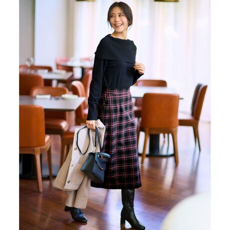 [^ԁFSKWPGW0001]_ŋGߊƑfBCNȃ`FbNXJ[gfUCEH~炵[hZIWĩ^[^`FbNEfBɎdオiȏ䊴EbṽfUCƃEGXgobNANZgɁiobNł̃TCY͕sjEbvfUC̓XbgJłȂ^bNdlȂ̂ł͂SzsvEqbv␞ɒ悢Ƃ肪A₷L[vdlEntEEGXgꕔSdlEe|PbgtfށEƂn琶܂gƔVGbgEc݂}iȈgDō̂\ERVA悢̂邵Ȃ₩ȕEnʂNщH邱ƂŁAĜ悢\tgȕAgL[vʂAbvEc2ɐLтDꂽXgb`@\EۉʁEXgb`EEHbVu߃R[fBl[g{h[ȂǏH炵J[ɂAx[VbNJ[ɂ킹₷J[Õ`FbNȂ̂ŁAVvȃR[fBl[gɋGߊghvXACeƂĎ̂߂łBV[YACem[J[WPbgiJKWPGW0001je[[hWPbgiJKWPGW0002je[p[hpciPRWPGW0001jChpciPRWPGW0002jtAXJ[giSKWPGW0002jWp[XJ[giOPWPGW0001j̏i̓TCYoG[V܂BRM[TCYiSKWPGW0001j@STCYiSKWQGW0001j@L傫TCYiSKWKGW0001ji摜̓TvgpĂ邽߁AFTCY̎dlɕύXꍇ܂̂ŁA\߂BOł̎Be摜́ẢŐFČꍇ܂Bi̐F̓X^WIBẻ摜QƂB#ANYSIS #GjVX #GjBVX #GjXBX #fB[X #XJ[g #`FbN #^[^`FbN #bv #ʋ #ItBXJWA #ItBXX^C #d #i #ꂢ #tF~j #NVJ #􂦂 #EHbVu