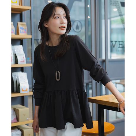 [^ԁFKKWPGA0001]ꖇŒfyvJbg\[fUCEJbg\[ƕzfނhbLOꂽّfރRrJbg\[EyvfUCŃX^CAbvꖇEӂƂLVGbgŁA⍘肰ȂJo[fށyJbg\[zEȂ߂炩ȔG肪Sn悢Jbg\[fށyz啔zEׂ̊̂hbgnŏ炵ۂɁ߃R[fBl[gn╿̂pcƂ̃R[fBl[g߂łBƂ̂jbg̉ɏd˂ăC[hACeƂĂ􂵂܂B̏i̓TCYoG[V܂BRM[TCYi KKWPGA0001j@STCYi KKWQGA0001j@L傫TCYi KKWKGA0001j#anySiS #GjVX #GjBVX #GjXBX #fB[X #Jbg\[ #yv #hbLOJbg\[ #tF~j #fBX^C #ꂢ #tF~j #JWA #JWAX^C xR[f #ʋ #ItBXJWA #ItBXX^C #d #dR[f #􂦂 #EHbVu