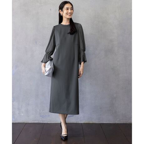 [^ԁFOPWPGW0051]2WAYŒ񂵎݂ȔVGbghXfUCEꂽl͋̕CoX|fBbVfނ̃hXEICVGbgVNŁAheCXg╝LNwɂ߁Ě^EɂVGbgƁA_炩ȃX|fBbVfނɂKȃXgb`ESdlŁAyɂ܂ptX[uƁA낵ĂƂƂxX[u2WAYŒp\fށE{́F_炩Xgb`̂X|fBbVfށEFȂ₩ŗ̂銄@TegpdlEnȂEt@Xi[JExgJESdl߃R[fEꖇŒfhXE_uuXgWPbg킹ĊÃ}jbVȃX^CɁEJ[fBKHDΗDۂ̃R[fɂi摜̓TvgpĂ邽߁AFTCY̎dlɕύXꍇ܂̂ŁA\߂BOł̎Be摜́ẢŐFČꍇ܂Bi̐F̓X^WIBẻ摜QƂB#ANYSIS #anySiS #GjBVX #GjVX #GjXBX #fB[X #hX #X|fBbVhX #IC #ّfރhbLO #Xgb`f #2WAY #ꂢ #NVJ #i #ꂢ߃R[f #ꂢ߃X^C #p[eB[X^C #hXX^C #uC_ # # #Ă΂ #􂦂 #EHbVu