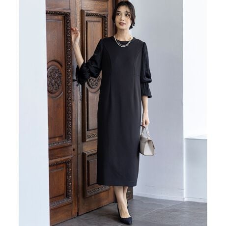 [^ԁFOPWPGW0051]2WAYŒ񂵎݂ȔVGbghXfUCEꂽl͋̕CoX|fBbVfނ̃hXEICVGbgVNŁAheCXg╝LNwɂ߁Ě^EɂVGbgƁA_炩ȃX|fBbVfނɂKȃXgb`ESdlŁAyɂ܂ptX[uƁA낵ĂƂƂxX[u2WAYŒp\fށE{́F_炩Xgb`̂X|fBbVfށEFȂ₩ŗ̂銄@TegpdlEnȂEt@Xi[JExgJESdl߃R[fEꖇŒfhXE_uuXgWPbg킹ĊÃ}jbVȃX^CɁEJ[fBKHDΗDۂ̃R[fɂi摜̓TvgpĂ邽߁AFTCY̎dlɕύXꍇ܂̂ŁA\߂BOł̎Be摜́ẢŐFČꍇ܂Bi̐F̓X^WIBẻ摜QƂB#ANYSIS #anySiS #GjBVX #GjVX #GjXBX #fB[X #hX #X|fBbVhX #IC #ّfރhbLO #Xgb`f #2WAY #ꂢ #NVJ #i #ꂢ߃R[f #ꂢ߃X^C #p[eB[X^C #hXX^C #uC_ # # #Ă΂ #􂦂 #EHbVu