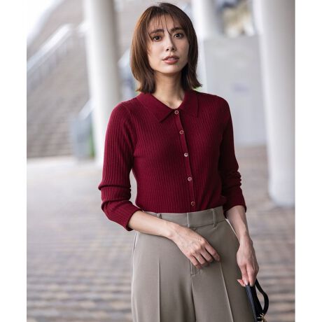 [^ԁFKRWPGW0003]ƂƔɂ₳CICAHVvȂ̂ɉfIujbgfUCE߂̃u҂݂̃OX[ujbg|E傫Ȃ݂ƒ悢TCYŁA₷dfUCE͐܂ԂdlŁA邾łȂꊴoEOĂɂ̓S[hg̓Fn{^ANZgEɃXbgŁAǂȃ{gXƂQ@\EXgb`ECICAHfށEׂď_炩rXR[XɁAXgb`̂iCƌyʂȃ|GXeuhEXgb`킹āA₷KȒSnEVRێ̃c{NTGLXzCICAHŁAƂƂD߃R[fBl[gEe[p[hpc⃏Chpcƍ킹đlJWAɁE^CgXJ[gv[cXJ[gƍ킹ďiȂꂢ߃R[fɂEWp[XJ[gTybg̃Ci[gɂ߁V[YACer[eBh} jbgiKRWPGW0001jtlbN vI[o[iKRWPGW0002jjbg WPbgiKRWPGW0004jȃ{glbN jbgiKRWPGW0100j^CgXJ[giSKWPGW0100jtAXJ[giSKWPGW0101j̏i̓TCYoG[V܂BRM[TCYiKRWPGW0003j@STCYiKRWQGW0003j@L傫TCYiKRWKGW0003ji摜̓TvgpĂ邽߁AFTCY̎dlɕύXꍇ܂̂ŁA\߂BOł̎Be摜́ẢŐFČꍇ܂Bi̐F̓X^WIBẻ摜QƂB#anySiS #GjVX #GjBVX #GjXBX #fB[X #jbg #u҂ #CICAH #ێ #tF~j #fBX^C #ꂢ #tF~j #ʋ #ItBXJWA #ItBXX^C #d #dR[f #􂦂 #EHbVu