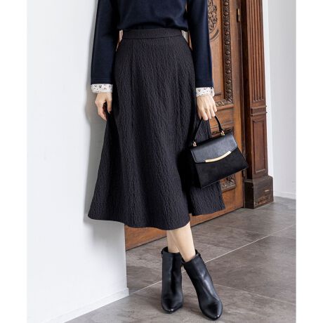 [^ԁFSKWPGA0003]cWJ[hi؂₩IԕtAXJ[gfUCEׂʊ̂cWJ[hfނґɎgptAXJ[gEWJ[hfނ́A悭ƏԕɂȂĂ菗炵ہEJ[̓tH[}ȃV[ł􂷂ubNƁAۂ̃uEpӁdlEEGXgSdlEt@Xi[JfށE悢n̖͂cWJ[hfށ@\E}VEHbVu߃R[fBl[gWJCICAjbgƍ킹āAtF~jȃR[fBl[g߂ł̏i̓TCYoG[V܂BRM[TCYiSKWPGA0003j@STCYiSKWQGA0003j@L傫TCYiSKWKGA0003ji摜̓TvgpĂ邽߁AFTCY̎dlɕύXꍇ܂̂ŁA\߂BOł̎Be摜́ẢŐFČꍇ܂Bi̐F̓X^WIBẻ摜QƂB#anySiS #GjVX #GjBVX #GjXBX #fB[X #cWK[h #tAXJ[g #ԕ  #tF~j #fBX^C #ꂢ #tF~j #ʋ #ItBXJWA #ItBXX^C #d #dR[f #􂦂 #EHbVu