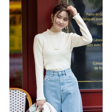 [^ԁFKRWPGW0002]ƂƔɂ₳CICAH݁t|Cg̏ijbgfUCEׂ߂̃u҂݂iȃnClbNjbgvI[o[E݂Ƒ̃tɂ͏VA[ȑfނgpA؂₩vXEnƃ{[_[2^CvWJŁAV[ɍ킹đIׂ܂@\EXgb`ECICAHfށEׂď_炩rXR[XɁAXgb`̂iCƌyʂȃ|GXeuhEXgb`킹āA₷KȒSnEVRێ̃c{NTGLXzCICAHŁAƂƂD߃R[fBl[gEWp[XJ[g̃Ci[ƂĒ񂵗͔QEWPbg̃Ci[ɍ킹āAJWA_EȂ߁V[YACer[eBh} jbgiKRWPGW0001j݃fUC jbgiKRWPGW0003jjbg WPbgiKRWPGW0004jȃ{glbN jbgiKRWPGW0100j^CgXJ[giSKWPGW0100jtAXJ[giSKWPGW0101j̏i̓TCYoG[V܂BRM[TCYiKRWPGW0002j@STCYiKRWQGW0002j@L傫TCYiKRWKGW0002j{h[(015)݂͋Ƒ̃t{̂ƓfނɂȂĂAVA[fނł͂܂Bi摜̓TvgpĂ邽߁AFTCY̎dlɕύXꍇ܂̂ŁA\߂BOł̎Be摜́ẢŐFČꍇ܂Bi̐F̓X^WIBẻ摜QƂB#ANYSIS #anySiS #GjVX #GjBVX #GjXBX #fB[X #jbg #nClbNjbg #u҂ #VA[t #CICAH # #{[_[ #ێ #tF~j #fBX^C #ꂢ #tF~j #ʋ #ItBXJWA #ItBXX^C #d #dR[f #􂦂 #EHbVu