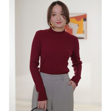 [^ԁFKRWPGW0002]ƂƔɂ₳CICAH݁t|Cg̏ijbgfUCEׂ߂̃u҂݂iȃnClbNjbgvI[o[E݂Ƒ̃tɂ͏VA[ȑfނgpA؂₩vXEnƃ{[_[2^CvWJŁAV[ɍ킹đIׂ܂@\EXgb`ECICAHfށEׂď_炩rXR[XɁAXgb`̂iCƌyʂȃ|GXeuhEXgb`킹āA₷KȒSnEVRێ̃c{NTGLXzCICAHŁAƂƂD߃R[fBl[gEWp[XJ[g̃Ci[ƂĒ񂵗͔QEWPbg̃Ci[ɍ킹āAJWA_EȂ߁V[YACer[eBh} jbgiKRWPGW0001j݃fUC jbgiKRWPGW0003jjbg WPbgiKRWPGW0004jȃ{glbN jbgiKRWPGW0100j^CgXJ[giSKWPGW0100jtAXJ[giSKWPGW0101j̏i̓TCYoG[V܂BRM[TCYiKRWPGW0002j@STCYiKRWQGW0002j@L傫TCYiKRWKGW0002j{h[(015)݂͋Ƒ̃t{̂ƓfނɂȂĂAVA[fނł͂܂Bi摜̓TvgpĂ邽߁AFTCY̎dlɕύXꍇ܂̂ŁA\߂BOł̎Be摜́ẢŐFČꍇ܂Bi̐F̓X^WIBẻ摜QƂB#ANYSIS #anySiS #GjVX #GjBVX #GjXBX #fB[X #jbg #nClbNjbg #u҂ #VA[t #CICAH # #{[_[ #ێ #tF~j #fBX^C #ꂢ #tF~j #ʋ #ItBXJWA #ItBXX^C #d #dR[f #􂦂 #EHbVu