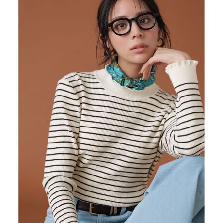 [^ԁFKRWPGW0002]ƂƔɂ₳CICAH݁t|Cg̏ijbgfUCEׂ߂̃u҂݂iȃnClbNjbgvI[o[E݂Ƒ̃tɂ͏VA[ȑfނgpA؂₩vXEnƃ{[_[2^CvWJŁAV[ɍ킹đIׂ܂@\EXgb`ECICAHfށEׂď_炩rXR[XɁAXgb`̂iCƌyʂȃ|GXeuhEXgb`킹āA₷KȒSnEVRێ̃c{NTGLXzCICAHŁAƂƂD߃R[fBl[gEWp[XJ[g̃Ci[ƂĒ񂵗͔QEWPbg̃Ci[ɍ킹āAJWA_EȂ߁V[YACer[eBh} jbgiKRWPGW0001j݃fUC jbgiKRWPGW0003jjbg WPbgiKRWPGW0004jȃ{glbN jbgiKRWPGW0100j^CgXJ[giSKWPGW0100jtAXJ[giSKWPGW0101j̏i̓TCYoG[V܂BRM[TCYiKRWPGW0002j@STCYiKRWQGW0002j@L傫TCYiKRWKGW0002j{h[(015)݂͋Ƒ̃t{̂ƓfނɂȂĂAVA[fނł͂܂Bi摜̓TvgpĂ邽߁AFTCY̎dlɕύXꍇ܂̂ŁA\߂BOł̎Be摜́ẢŐFČꍇ܂Bi̐F̓X^WIBẻ摜QƂB#ANYSIS #anySiS #GjVX #GjBVX #GjXBX #fB[X #jbg #nClbNjbg #u҂ #VA[t #CICAH # #{[_[ #ێ #tF~j #fBX^C #ꂢ #tF~j #ʋ #ItBXJWA #ItBXX^C #d #dR[f #􂦂 #EHbVu