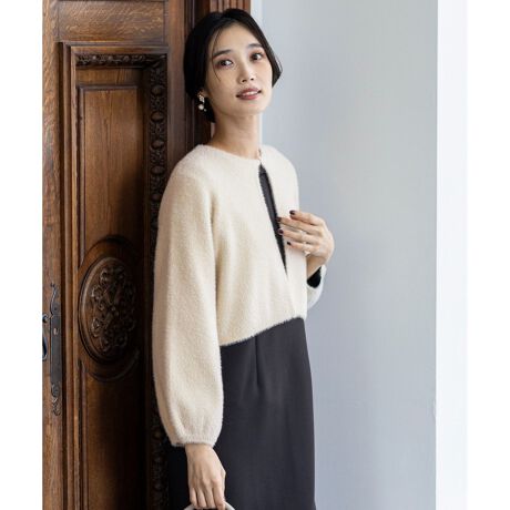 [^ԁFJKWPGW0051]~tFU[ŒflJ[fBKfUCEi悭߂tFU[fނ̃J[fBKẼLL؂₩ŁAtFU[ɂ_炩ȈہE肰Ȃ^̗ߋŊJ\ẼpttF~jȃfUCEOĂオɂ悤AO㍷̂郌OXŎRȃVGbgɉǁ@\EnhEHbVuΉfށE@ׂȉHт̂悤Ȗё̃tFU[[EהԎ̃ƃXgb`킹A؂₩Ƃ肵Ғn𗼗E`N`Nɂ炩ȃtFU[gp߃R[fEo郏s[XhX̉HDƂĂ߂̏i̓TCYoG[V܂BRM[TCYiJKWPGW0051j@STCYiJKWQGW0051j@L傫TCYiJKWKGW0051ji摜̓TvgpĂ邽߁AFTCY̎dlɕύXꍇ܂̂ŁA\߂BOł̎Be摜́ẢŐFČꍇ܂Bi̐F̓X^WIBẻ摜QƂB#ANYSIS #anySiS #GjBVX #GjVX #GjXBX #fB[X#tFU[J[fBK #J[f #ptX[u #؂₩J[f #nhEHbVu #hXHD #ꂢ #NVJ #i #ꂢ߃R[f #ꂢ߃X^C #p[eB[X^C #hXX^C #uC_ # # #Ă΂ #􂦂 #EHbVu