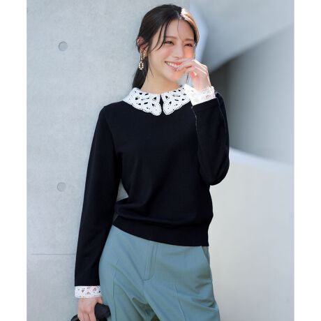 [^ԁFKRWPGA0005]O\ȃ[X݂̋ƃJtXŒ񂵎݁IijbgvI[o[fUCEO\ȃ[X݂̋ƑJtX͂̃jbgvI[o[łBE@ׂŏiȕ̃[XA茳؂₩ɍʂ܂B Eقǂ悢TCYŁA[X݂̋ƃJtXO΁AVvȃjbgƂĂp\BLȂy݂܂B@\EXgb`fށE_炩炩ȃ[AiCA|GXeuhfނgpBEXgb`A₷KȒSnB EnCQ[Wŕ҂ݏグ邱ƂŁAƂiȌɎdオĂ܂B߃R[fBl[gE[X݂̋ƃJtXt΁AItBXV[ɂ҂̏iX^CɁBEpcƍ킹΃}jbVŐꂽۂɁAXJ[gƍ킹΃tF~jŉ؂₩ȒȂ܂B E[XOăVvȃjbgƂāAWp[XJ[gWPbg̃Ci[ƂĂ􂵂܂B E͐܂ԂĒp邱ƂłAlXȕ\y݂܂B̏i̓TCYoG[V܂BRM[TCYiKRWPGA0005j@STCYiKRWQGA0005j@L傫TCYiKRWKGA0005ji摜̓TvgpĂ邽߁AFTCY̎dlɕύXꍇ܂̂ŁA\߂BOł̎Be摜́ẢŐFČꍇ܂Bi̐F̓X^WIBẻ摜QƂB#ANYSIS #anySiS #GjVX #GjBVX #GjXBX #fB[X #jbg #vI[o[ #[X #O\ # #tF~j #fBX^C #ꂢ #tF~j #ʋ #ItBXJWA #ItBXX^C #d #dR[f #􂦂 #EHbVu