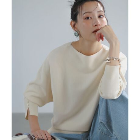 [^ԁFKRWPGW0001]ƂƔɂ₳CICAH@VF#003Vo[A#012AbV[YoI{[glbNŉؚIih}jbgfUCEՂƂVGbg͂̃h}jbgEJȂ{[glbNŁAؚɃXbLĂfUCẼuɂ̓S[hg̓nF{^ANZgEɃXbgĂ̂ŁAǂȃ{gXƂ킹₷񂵗͔Q@\EXgb`ECICAHfށEׂď_炩rXR[XɁAXgb`̂iCƌyʂȃ|GXeuhEXgb`킹ĐLkvXEVRێ̃c{NTGLXzCICAHŁAƂƂD߃R[fBl[gEe[p[hpc⃏Chpcƍ킹đlJWAɁE^CgXJ[gtAXJ[gƍ킹āAꂢ߃R[fɂEfjƍ킹āAx̃bNXX^Cɂ߁V[YACetlbN vI[o[iKRWPGW0002j݃fUC jbgiKRWPGW0003jjbg WPbgiKRWPGW0004jȃ{glbN jbgiKRWPGW0100j^CgXJ[giSKWPGW0100jtAXJ[giSKWPGW0101j̏i̓TCYoG[V܂BRM[TCYiKRWPGW0001j@STCYiKRWQGW0001j@L傫TCYiKRWKGW0001j033VpC003Vo[̓gpĂ܂Bi摜̓TvgpĂ邽߁AFTCY̎dlɕύXꍇ܂̂ŁA\߂BOł̎Be摜́ẢŐFČꍇ܂Bi̐F̓X^WIBẻ摜QƂB#anySiS #GjVX #GjBVX #GjXBX #fB[X #jbg#h}jbg #CICAH #{[glbN #S[h{^ # #CICAH #ێ #tF~j #fBX^C #ꂢ #tF~j #ʋ #ItBXJWA #ItBXX^C #d #dR[f #􂦂 #EHbVu