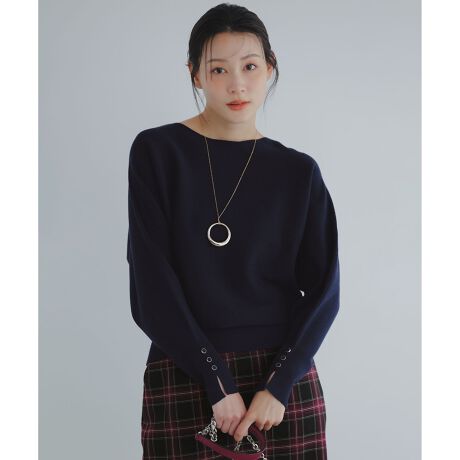 [^ԁFKRWPGW0001]ƂƔɂ₳CICAH@VF#003Vo[A#012AbV[YoI{[glbNŉؚIih}jbgfUCEՂƂVGbg͂̃h}jbgEJȂ{[glbNŁAؚɃXbLĂfUCẼuɂ̓S[hg̓nF{^ANZgEɃXbgĂ̂ŁAǂȃ{gXƂ킹₷񂵗͔Q@\EXgb`ECICAHfށEׂď_炩rXR[XɁAXgb`̂iCƌyʂȃ|GXeuhEXgb`킹ĐLkvXEVRێ̃c{NTGLXzCICAHŁAƂƂD߃R[fBl[gEe[p[hpc⃏Chpcƍ킹đlJWAɁE^CgXJ[gtAXJ[gƍ킹āAꂢ߃R[fɂEfjƍ킹āAx̃bNXX^Cɂ߁V[YACetlbN vI[o[iKRWPGW0002j݃fUC jbgiKRWPGW0003jjbg WPbgiKRWPGW0004jȃ{glbN jbgiKRWPGW0100j^CgXJ[giSKWPGW0100jtAXJ[giSKWPGW0101j̏i̓TCYoG[V܂BRM[TCYiKRWPGW0001j@STCYiKRWQGW0001j@L傫TCYiKRWKGW0001j033VpC003Vo[̓gpĂ܂Bi摜̓TvgpĂ邽߁AFTCY̎dlɕύXꍇ܂̂ŁA\߂BOł̎Be摜́ẢŐFČꍇ܂Bi̐F̓X^WIBẻ摜QƂB#anySiS #GjVX #GjBVX #GjXBX #fB[X #jbg#h}jbg #CICAH #{[glbN #S[h{^ # #CICAH #ێ #tF~j #fBX^C #ꂢ #tF~j #ʋ #ItBXJWA #ItBXX^C #d #dR[f #􂦂 #EHbVu