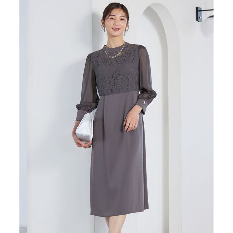 [^ԁFOPWPGW0050]NVJőlȈۂoّfރRrhXfUCENVJȕ͋CoّfރRrhXE[XVCj[VtHgݍ킹Aiŉ؂₩ȈۂɁEƂ̂TCYȂAg̃[Xؑւƍ߂̃EGXgʒuŃoXǂȂfUCE̓VA[fނŔvXÃp[ƃXbg肰Ȃ|CgEEGXg̓MU[SdlŁAƊƉKȒSn𗼗ETChɃ|PbgtŁAƂ̎^тɂ֗EHȂǁALV[Œ񂵂łꒅfށEgFԕ`[t̃bZ[XgpEF򎅂gȂ₩ȃp[VtHŁAق̂VA[Ɖ₩y߂fށiSjEXJ[gF_uNXfނŁASĒpł鐶nE}bgȕ\ŉؔɂȂ肷Aî鎿EVɂȂɂ̂|Cgi摜̓TvgpĂ邽߁AFTCY̎dlɕύXꍇ܂̂ŁA\߂BOł̎Be摜́ẢŐFČꍇ܂Bi̐F̓X^WIBẻ摜QƂB#anySiS #ANYSIS #GjBVX #GjVX #GjXBX #fB[X #hX #[X #VtH #ّfރRr #ꂢ #NVJ #i #ꂢ߃R[f #ꂢ߃X^C #p[eB[X^C #hXX^C #uC_ # # #Ă΂ #􂦂 #EHbVu