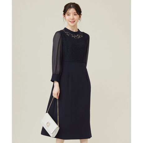 [^ԁFOPWPGW0050]NVJőlȈۂoّfރRrhXfUCENVJȕ͋CoّfރRrhXE[XVCj[VtHgݍ킹Aiŉ؂₩ȈۂɁEƂ̂TCYȂAg̃[Xؑւƍ߂̃EGXgʒuŃoXǂȂfUCE̓VA[fނŔvXÃp[ƃXbg肰Ȃ|CgEEGXg̓MU[SdlŁAƊƉKȒSn𗼗ETChɃ|PbgtŁAƂ̎^тɂ֗EHȂǁALV[Œ񂵂łꒅfށEgFԕ`[t̃bZ[XgpEF򎅂gȂ₩ȃp[VtHŁAق̂VA[Ɖ₩y߂fށiSjEXJ[gF_uNXfނŁASĒpł鐶nE}bgȕ\ŉؔɂȂ肷Aî鎿EVɂȂɂ̂|Cgi摜̓TvgpĂ邽߁AFTCY̎dlɕύXꍇ܂̂ŁA\߂BOł̎Be摜́ẢŐFČꍇ܂Bi̐F̓X^WIBẻ摜QƂB#anySiS #ANYSIS #GjBVX #GjVX #GjXBX #fB[X #hX #[X #VtH #ّfރRr #ꂢ #NVJ #i #ꂢ߃R[f #ꂢ߃X^C #p[eB[X^C #hXX^C #uC_ # # #Ă΂ #􂦂 #EHbVu