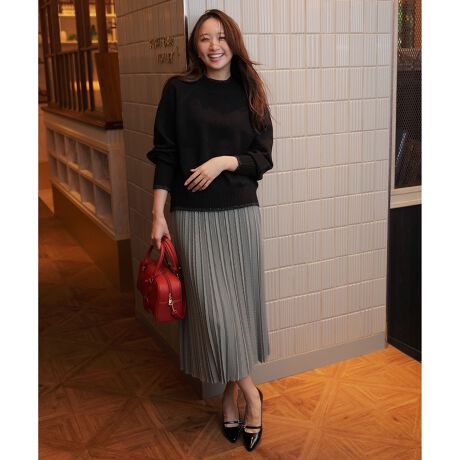 [^ԁFOPWPGW0100]ghR[fIjbgƃXJ[ĝ2_ZbgfUCqjbgrE݌EÊ肰Ȃ|CgE{[X[ũVvfUCŒ񂵗͔QjbgvI[o[EZ߂̃ghOXobNXbgŁAXJ[gɂ킹₷oXqXJ[grE̊̂v[cGKgȈہE򊴂̂TeƏH~炵璹2WJdlEEGXgSdlEniXJ[ĝ݁jfށqjbgr悢ĉ݂鎅gpA~hQ[W̓V҂݂ŃJWAȎdオqXJ[grTe͒悢򊴂GKgA璹̓|GXe̊炩ŏ_炩fށ@\E}VEHbVȕi̓TCYoG[V܂BRM[TCYiOPWPGW0100j@STCYiOPWQGW0100j@L傫TCYiOPWKGW0100ji摜̓TvgpĂ邽߁AFTCY̎dlɕύXꍇ܂̂ŁA\߂BOł̎Be摜́ẢŐFČꍇ܂Bi̐F̓X^WIBẻ摜QƂB#ANYSIS #anySiS #GjVX #GjBVX #GjXBX #fB[X #2_Zbg #jbg #vI[o[ #v[c #XJ[g #Te #璹 #}VEHbVu #tF~j #fBX^C #ꂢ #ItBX #ʋ #ʋ΃R[f #dR[f #JWAX^C #JWA #lJWA #xR[f #􂦂 #EHbVu