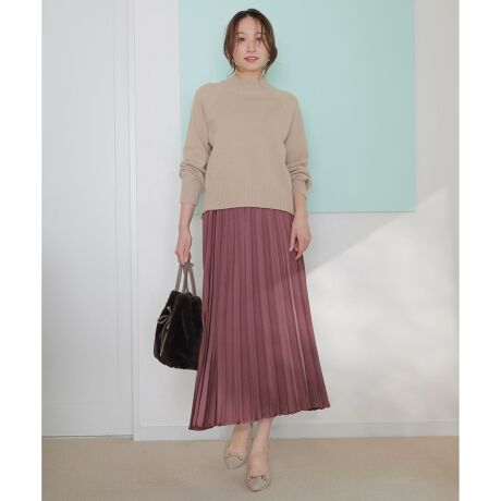 [^ԁFOPWPGW0100]ghR[fIjbgƃXJ[ĝ2_ZbgfUCqjbgrE݌EÊ肰Ȃ|CgE{[X[ũVvfUCŒ񂵗͔QjbgvI[o[EZ߂̃ghOXobNXbgŁAXJ[gɂ킹₷oXqXJ[grE̊̂v[cGKgȈہE򊴂̂TeƏH~炵璹2WJdlEEGXgSdlEniXJ[ĝ݁jfށqjbgr悢ĉ݂鎅gpA~hQ[W̓V҂݂ŃJWAȎdオqXJ[grTe͒悢򊴂GKgA璹̓|GXe̊炩ŏ_炩fށ@\E}VEHbVȕi̓TCYoG[V܂BRM[TCYiOPWPGW0100j@STCYiOPWQGW0100j@L傫TCYiOPWKGW0100ji摜̓TvgpĂ邽߁AFTCY̎dlɕύXꍇ܂̂ŁA\߂BOł̎Be摜́ẢŐFČꍇ܂Bi̐F̓X^WIBẻ摜QƂB#ANYSIS #anySiS #GjVX #GjBVX #GjXBX #fB[X #2_Zbg #jbg #vI[o[ #v[c #XJ[g #Te #璹 #}VEHbVu #tF~j #fBX^C #ꂢ #ItBX #ʋ #ʋ΃R[f #dR[f #JWAX^C #JWA #lJWA #xR[f #􂦂 #EHbVu