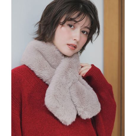 [^ԁFAAW6GW0101]񌳂ӂƏiɂĂgeBybgfUCEtF~jȈۂ̃R[fBl[gɂ܂Ƃ߂ĂACeEӂӂ̔Ĝ悢tFCNt@[gpEƎ񌳂߂Ăhi摜̓TvgpĂ邽߁AFTCY̎dlɕύXꍇ܂̂ŁA\߂BOł̎Be摜́ẢŐFČꍇ܂Bi̐F̓X^WIBẻ摜QƂB#ANYSIS #anySiS #GjVX #GjBVX #GjXBX #fB[X #eBybg #tFCNt@[ #h #hObY #tF~j #fBX^C # #}}X^C #}U[j[Y #IP[W #ꂢ #JWAX^C #xR[f #ꂢ߃R[f #Vv #lfB #􂦂 #EHbVu