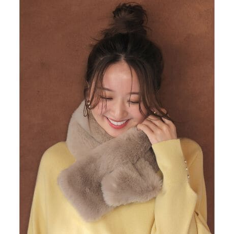 [^ԁFAAW6GW0101]񌳂ӂƏiɂĂgeBybgfUCEtF~jȈۂ̃R[fBl[gɂ܂Ƃ߂ĂACeEӂӂ̔Ĝ悢tFCNt@[gpEƎ񌳂߂Ăhi摜̓TvgpĂ邽߁AFTCY̎dlɕύXꍇ܂̂ŁA\߂BOł̎Be摜́ẢŐFČꍇ܂Bi̐F̓X^WIBẻ摜QƂB#ANYSIS #anySiS #GjVX #GjBVX #GjXBX #fB[X #eBybg #tFCNt@[ #h #hObY #tF~j #fBX^C # #}}X^C #}U[j[Y #IP[W #ꂢ #JWAX^C #xR[f #ꂢ߃R[f #Vv #lfB #􂦂 #EHbVu