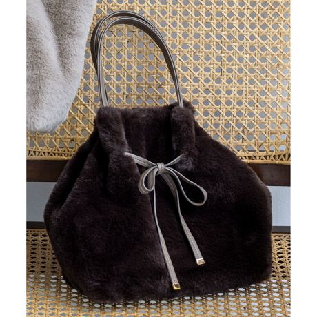 [^ԁFBOW6GW0100]ŊÂItFCNt@[~{2WAYV_[obOfUCE{fUC|Cg̃tFCNt@[obOẼ^ЂătH`FW\łEV_[O2WAYdlłi摜̓TvgpĂ邽߁AFTCY̎dlɕύXꍇ܂̂ŁA\߂BOł̎Be摜́ẢŐFČꍇ܂Bi̐F̓X^WIBẻ摜QƂB#anySiS #GjVX #GjBVX #GjXBX #fB[X #obO #nhobO #V_[obO #tFCNt@[ #{ #2WAY #gh #i # #o #x #JWA #JWAX^C #xR[f