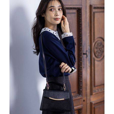 [^ԁFBOW6GW0101]NVJ[hYّfރRr2WAYobOfUCEtbv̋|CgɁEJ[ɂđfފقȂ܂ubNF{̂tFCNXG[h~tbvx[WF{̂~tbvtFCNt@[EV[ŶfރRrEIItǂɂ킹₷ACeE莝Ǝ΂ߊ|2WAYdli摜̓TvgpĂ邽߁AFTCY̎dlɕύXꍇ܂̂ŁA\߂BOł̎Be摜́ẢŐFČꍇ܂Bi̐F̓X^WIBẻ摜QƂB#anySiS #GjVX #GjBVX #GjXBX #fB[X #obO #tbvobO #2WAY #ّfރRr #nhobO #V_[obO #fBCN #NVJ