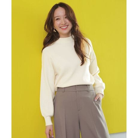 [^ԁFKRWPGW0100]ƂƔɂ₳CICAH\LȕҒn̖͂\jbgfUCE@ׂȌl҂݂|Cg̃{glbNjbgEƂTCYŃbNXSnEOgɕҒn̖ڗĂ邱ƂŁA\LȃgbvXɁE݌̓{glbNdlŁAɂp\E͑O㍷A낪߂Ȃ̂ŃqbvJo[fށEׂď_炩rXR[XɁAXgb`̂iCƌyʂȃ|GXeuhEXgb`킹ĐLkvXEVRێ̃c{NTGLXzCICAHŁAƂƂD߃R[fBl[gEe[p[hpc⃏Chpcƍ킹đlJWAɁE^CgXJ[gtAXJ[gƍ킹āAꂢ߃R[fɂEfjƍ킹āAx̃bNXX^Cɂ߁V[YACer[eBh} jbgiKRWPGW0001jtlbN vI[o[iKRWPGW0002j݃fUC jbgiKRWPGW0003jjbg WPbgiKRWPGW0004j^CgXJ[giSKWPGW0100jtAXJ[giSKWPGW0101j̏i̓TCYoG[V܂BRM[TCYiKRWPGW0100j@STCYiKRWQGW0100j@L傫TCYiKRWKGW0100j033VpC003Vo[̓gpĂ܂Bi摜̓TvgpĂ邽߁AFTCY̎dlɕύXꍇ܂̂ŁA\߂BOł̎Be摜́ẢŐFČꍇ܂Bi̐F̓X^WIBẻ摜QƂB#ANYSIS #anySiS #GjVX #GjBVX #fB[X #gbvX #{glbN #jbg #l҂ #CICAH  #ꂢ #ꂢ߃R[f #lfB #tF~j #fBX^C #ꂢ߃JWA #l #oR[f #ʋ #ItBXJWA #ItBXX^C #d #dR[f #􂦂 #EHbVu