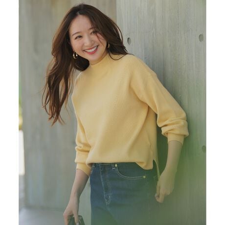 [^ԁFKRWPGW0100]ƂƔɂ₳CICAH\LȕҒn̖͂\jbgfUCE@ׂȌl҂݂|Cg̃{glbNjbgEƂTCYŃbNXSnEOgɕҒn̖ڗĂ邱ƂŁA\LȃgbvXɁE݌̓{glbNdlŁAɂp\E͑O㍷A낪߂Ȃ̂ŃqbvJo[fށEׂď_炩rXR[XɁAXgb`̂iCƌyʂȃ|GXeuhEXgb`킹ĐLkvXEVRێ̃c{NTGLXzCICAHŁAƂƂD߃R[fBl[gEe[p[hpc⃏Chpcƍ킹đlJWAɁE^CgXJ[gtAXJ[gƍ킹āAꂢ߃R[fɂEfjƍ킹āAx̃bNXX^Cɂ߁V[YACer[eBh} jbgiKRWPGW0001jtlbN vI[o[iKRWPGW0002j݃fUC jbgiKRWPGW0003jjbg WPbgiKRWPGW0004j^CgXJ[giSKWPGW0100jtAXJ[giSKWPGW0101j̏i̓TCYoG[V܂BRM[TCYiKRWPGW0100j@STCYiKRWQGW0100j@L傫TCYiKRWKGW0100j033VpC003Vo[̓gpĂ܂Bi摜̓TvgpĂ邽߁AFTCY̎dlɕύXꍇ܂̂ŁA\߂BOł̎Be摜́ẢŐFČꍇ܂Bi̐F̓X^WIBẻ摜QƂB#ANYSIS #anySiS #GjVX #GjBVX #fB[X #gbvX #{glbN #jbg #l҂ #CICAH  #ꂢ #ꂢ߃R[f #lfB #tF~j #fBX^C #ꂢ߃JWA #l #oR[f #ʋ #ItBXJWA #ItBXX^C #d #dR[f #􂦂 #EHbVu