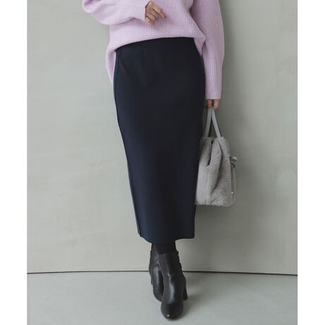 [^ԁFSKWPGW0100]ƂƔɂ₳CICAHXg[gCjbgXJ[gfUCEXbLƂXg[gC̃jbgXJ[gE됞ɃXbgĂ̂ő΂悭pł܂E׌闼eCdlEEGXgSfށEׂď_炩rXR[XɁAXgb`̂iCƌyʂȃ|GXeuhEXgb`킹ĐLkvXEVRێ̃c{NTGLXzCICAHŁAƂƂD@\EEHbVu߃R[fBl[gE킹gbvXŃJWAɂtF~jɂĂ܂ECICAV[YjbgƐF킹ăs[XZbgAbv߂łV[YACer[eBh} jbgiKRWPGW0001jtlbN vI[o[iKRWPGW0002j݃fUC jbgiKRWPGW0003jjbg WPbgiKRWPGW0004jȃ{glbN jbgiKRWPGW0100jtAXJ[giSKWPGW0101j̏i̓TCYoG[V܂BRM[TCYiSKWPGW0100j@STCYiSKWQGW0100j@L傫TCYiSKWKGW0100j033VpC003Vo[̓gpĂ܂Bi摜̓TvgpĂ邽߁AFTCY̎dlɕύXꍇ܂̂ŁA\߂BOł̎Be摜́ẢŐFČꍇ܂Bi̐F̓X^WIBẻ摜QƂB#ANYSIS #anySiS #GjVX #GjBVX #GjXBX #fB[X #jbgXJ[g #^CgXJ[g #CICAH #tF~j #fBX^C #ꂢ #tF~j #ʋ #ItBXJWA #ItBXX^C #x #xR[f #􂦂 #EHbVu