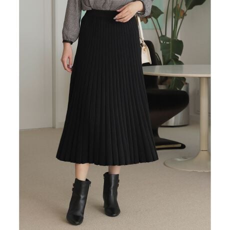 [^ԁFSKWPGW0101]ƂƔɂ₳CICAH悢tAŕi悭dオjbgXJ[gfUCEL̂tA|Cg̃jbgtAXJ[gE_炩v[ĉ悤ȌEEGXgSŒSny񁡎dlEEGXgSfށEׂď_炩rXR[XɁAXgb`̂iCƌyʂȃ|GXeuhEXgb`킹ĐLkvXEVRێ̃c{NTGLXzCICAHŁAƂƂD@\EEHbVuECICAH߃R[fBl[g킹gbvXŃJWAɂtF~jɂĂ܂BV[ỸjbgƐF킹ăs[XZbgAbvƂẴX^CO߂łBV[YACer[eBh} jbgiKRWPGW0001jtlbN vI[o[iKRWPGW0002j݃fUC jbgiKRWPGW0003jjbg WPbgiKRWPGW0004jȃ{glbN jbgiKRWPGW0100j^CgXJ[giSKWPGW0100j̏i̓TCYoG[V܂BRM[TCYiSKWPGW0101j@STCYiSKWQGW0101j@L傫TCYiSKWKGW0101j033VpC003Vo[̓gpĂ܂Bi摜̓TvgpĂ邽߁AFTCY̎dlɕύXꍇ܂̂ŁA\߂BOł̎Be摜́ẢŐFČꍇ܂Bi̐F̓X^WIBẻ摜QƂB#anySiS #GjVX #GjBVX #GjXBX #fB[X #jbgXJ[g #tAXJ[g #ZbgAbv #CICAH #tF~j #fBX^C #ꂢ #tF~j #ʋ #ItBXJWA #ItBXX^C #x #xR[f #􂦂 #EHbVu