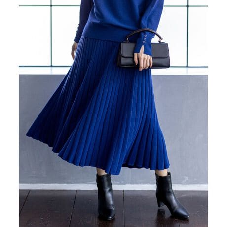 [^ԁFSKWPGW0101]ƂƔɂ₳CICAH悢tAŕi悭dオjbgXJ[gfUCEL̂tA|Cg̃jbgtAXJ[gE_炩v[ĉ悤ȌEEGXgSŒSny񁡎dlEEGXgSfށEׂď_炩rXR[XɁAXgb`̂iCƌyʂȃ|GXeuhEXgb`킹ĐLkvXEVRێ̃c{NTGLXzCICAHŁAƂƂD@\EEHbVuECICAH߃R[fBl[g킹gbvXŃJWAɂtF~jɂĂ܂BV[ỸjbgƐF킹ăs[XZbgAbvƂẴX^CO߂łBV[YACer[eBh} jbgiKRWPGW0001jtlbN vI[o[iKRWPGW0002j݃fUC jbgiKRWPGW0003jjbg WPbgiKRWPGW0004jȃ{glbN jbgiKRWPGW0100j^CgXJ[giSKWPGW0100j̏i̓TCYoG[V܂BRM[TCYiSKWPGW0101j@STCYiSKWQGW0101j@L傫TCYiSKWKGW0101j033VpC003Vo[̓gpĂ܂Bi摜̓TvgpĂ邽߁AFTCY̎dlɕύXꍇ܂̂ŁA\߂BOł̎Be摜́ẢŐFČꍇ܂Bi̐F̓X^WIBẻ摜QƂB#anySiS #GjVX #GjBVX #GjXBX #fB[X #jbgXJ[g #tAXJ[g #ZbgAbv #CICAH #tF~j #fBX^C #ꂢ #tF~j #ʋ #ItBXJWA #ItBXX^C #x #xR[f #􂦂 #EHbVu