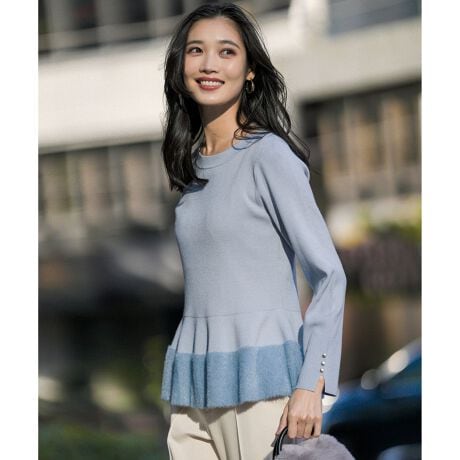 [^ԁFKRWPGW0181]1ŒfyvjbgvI[o[fUCẼyv~tFU[炵jbgvI[o[EiȊJ̃{[glbNẼS[h{^|CgɁfށE[|GXêȂ߂炩ȑfށEɂ͏_炩ёZtFU[[gp@\EEHbVu߃R[fBl[g1Œf̂ŃVvȃ{gƑQłB̏i̓TCYoG[V܂BRM[TCYiKRWPGW0181j@STCYiKRWQGW0181j@L傫TCYiKRWKGW0181ji摜̓TvgpĂ邽߁AFTCY̎dlɕύXꍇ܂̂ŁA\߂BOł̎Be摜́ẢŐFČꍇ܂Bi̐F̓X^WIBẻ摜QƂB#anySiS #GjVX #GjBVX #GjXBX #fB[X #jbg #yv #X^CAbv #JWA #lJWA #ꂢ #ꂢ߃R[f #Vv #lfB #tF~j #fBX^C #􂦂 #EHbVu