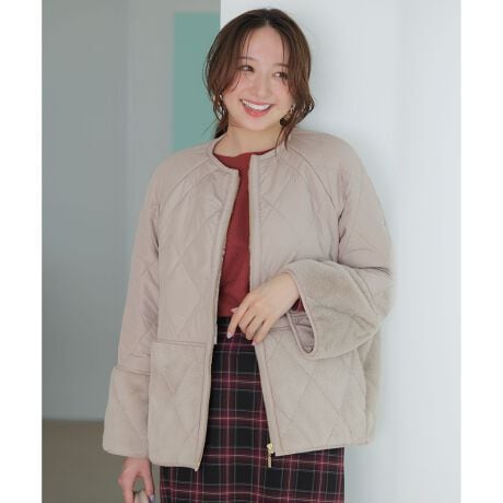 [^ԁFCMWPGW0180]\ D]LgAE^[No /_CLgŏcʁIVGbg̏iAE^[fUCE傫߂̃_CLgXeb`ŎoIȏcʂoEN͑tAVGbgɉǂA菗炵ۂɁEOX[ułƂ肪Am[J[dlŃ{[jbgƂ荇킹E낪߂̒ōJo[A{gI΂񂹂AE^[ES[ht@Xi[ƃV[vȃXC_[gbvƌAivXfށEpE_[^t^ƃtFCNt@[̃LeBOfށE^t^ʂ̓}bgȎŁA܂܂ȃR[fɍ킹₷EtFCNt@[ʂ̓rbg̒ZߖёŔG肪ǂAɃt@[̂Œgݍł遡dlEdlEt@Xi[JEg~OdグEe|Pbgt߃R[fEԂꂵɂAƒȂ邽ߕL{gXƍDE{[jbg⃏ChpcAXJ[gȂǗlXȃX^COɂ߂̏i̓TCYoG[V܂BRM[TCYiCMWPGW0180j@STCYiCMWQGW0180j@L傫TCYiCMWKGW0180ji摜̓TvgpĂ邽߁AFTCY̎dlɕύXꍇ܂̂ŁA\߂BOł̎Be摜́ẢŐFČꍇ܂Bi̐F̓X^WIBẻ摜QƂB#ANYSIS #anySiS #GjBVX #GjVX #GjXBX #fB[X #Lg #tFCNt@[ #m[J[ #AE^[ #ꂢ #tF~j #fBX^C #ꂢ #ItBX #ʋ #ʋ΃R[f #dR[f #JWAX^C #JWA #lJWA #xR[f