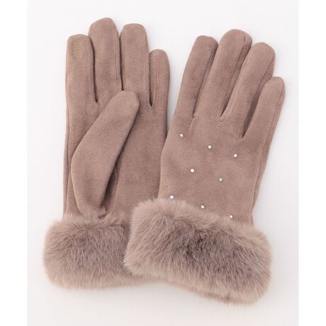 [^ԁFZZW6GW0100]茳i܂ƂtFCNXG[hƃtFCNt@[̃tF~jO[ufUCEU΂߂ꂽXg[|Cg̃O[uEG̗ǂtFCNXG[hƃtFCNt@[fނgpE_炩ۂ̃tF~jȃfUCi摜̓TvgpĂ邽߁AFTCY̎dlɕύXꍇ܂̂ŁA\߂BOł̎Be摜́ẢŐFČꍇ܂Bi̐F̓X^WIBẻ摜QƂB#anySiS #GjVX #GjBVX #GjXBX #fB[X #O[u # #h #hACe #hObY #tF~j #fBX^C # #i #JWA #JWAX^C #xR[f #}}X^C #o|