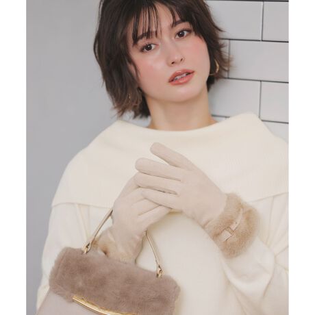 [^ԁFZZW6GW0101]xgANZg̊ÐhMIXO[ufUCExg|Cg̏iȈۂ̃O[uEG̗ǂtFCNXG[hƃtFCNt@[gpi摜̓TvgpĂ邽߁AFTCY̎dlɕύXꍇ܂̂ŁA\߂BOł̎Be摜́ẢŐFČꍇ܂Bi̐F̓X^WIBẻ摜QƂB#anySiS #GjVX #GjBVX #GjXBX #fB[X #O[u # #h #ّfރRr #i #tF~j #fBCN # #o #x #xR[f #}}X^C #IP[W