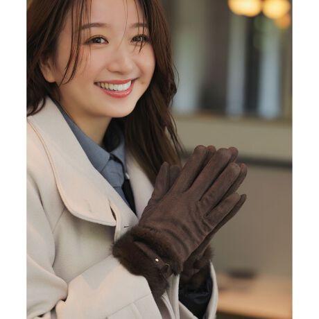 [^ԁFZZW6GW0101]xgANZg̊ÐhMIXO[ufUCExg|Cg̏iȈۂ̃O[uEG̗ǂtFCNXG[hƃtFCNt@[gpi摜̓TvgpĂ邽߁AFTCY̎dlɕύXꍇ܂̂ŁA\߂BOł̎Be摜́ẢŐFČꍇ܂Bi̐F̓X^WIBẻ摜QƂB#anySiS #GjVX #GjBVX #GjXBX #fB[X #O[u # #h #ّfރRr #i #tF~j #fBCN # #o #x #xR[f #}}X^C #IP[W