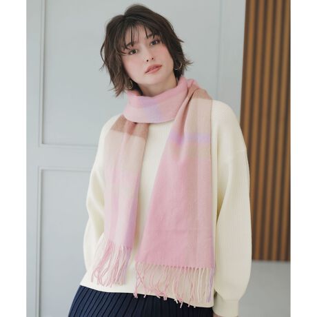 [^ԁFAAW6GW0100]R[f̃ANZgɂ􎝂^тɂ֗ȌyʃXg[fUCEDG肪̃`FbNXg[EG߂ɂhEyʂ̂߁A^тɂ֗i摜̓TvgpĂ邽߁AFTCY̎dlɕύXꍇ܂̂ŁA\߂BOł̎Be摜́ẢŐFČꍇ܂Bi̐F̓X^WIBẻ摜QƂB#anySiS #GjVX #GjBVX #GjXBX #fB[X #`FbN #Xg[ #hACe #y #H~ #tF~j #i #ꂢ #؂₩