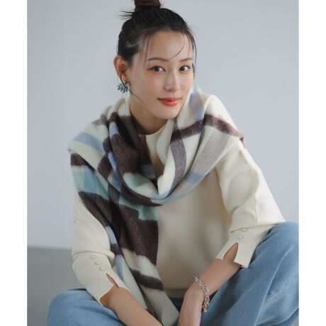 [^ԁFAAW6GW0100]R[f̃ANZgɂ􎝂^тɂ֗ȌyʃXg[fUCEDG肪̃`FbNXg[EG߂ɂhEyʂ̂߁A^тɂ֗i摜̓TvgpĂ邽߁AFTCY̎dlɕύXꍇ܂̂ŁA\߂BOł̎Be摜́ẢŐFČꍇ܂Bi̐F̓X^WIBẻ摜QƂB#anySiS #GjVX #GjBVX #GjXBX #fB[X #`FbN #Xg[ #hACe #y #H~ #tF~j #i #ꂢ #؂₩