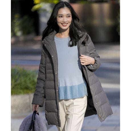 [^ԁFCMWPGW0200]yʁEE茩I3qVGbg_EfUCEsɍEȂVvȃfUCŕLV[Ŋ􂷂Ђ_ER[gEEGXgt߂̃Xeb`ׂARɂ茩_VGbgɁE₷Â݂ACȅɂHD₷TCYE|Pbg͓ɋNѐngpAgdlɁEt[hƂĂĥX^h݁ES[h̃cb`ȈہEt[hɖDtSv[gpłf|CgEOĕɂ̓t@Xi[ƃhbg{^̗𑕔dlEE|PbgtiNїntjEt[h͎O\fށy#035@uEE#005 ubNzEהԎ̎xɐDグYȕ\ʊ̃|GXe^t^fށEyʂ\tgȕEƂƂ򊴂iō̂\oE͂H{Ă邽߁AyJe܂y#604 у`R[zEc݊̂fނɞђvg{ĝ݂fފɁEX|[eBɂȂ炸iŗۂŒE͂H{Ă邽߁AyJe܂y[UށzEtBp[700ȏ̗ǎȃ_E90% / tFU[10%gpE_E̖c݂ƁAcꂵČȂ܂̗ǂ̗̃oXɗDꂽzEt[hɂ̓_Eƃt@Co[Ȃ~bNXnCubg_Egp@\EEHbVuE߃R[fBl[gʋΒɂ}b`iȃfUCƃeCXgI΂ȂVvfUCł̃R[fɎ܂BƂfUCŁÃjbgɂ킹₷ȂĂ܂B̏i̓TCYoG[V܂BRM[TCYiCMWPGW0200j@STCYiCMWQGW0200j@L傫TCYiCMWKGW0200j̏i̓J[ɂđfނقȂ܂Bi摜̓TvgpĂ邽߁AFTCY̎dlɕύXꍇ܂̂ŁA\߂BOł̎Be摜́ẢŐFČꍇ܂Bi̐F̓X^WIBẻ摜QƂB#ANYSIS #anySiS #GjVX #GjBVX #GjXBX #fB[X #_E #_ER[g #h #AE^[ #2WAY #VGbg #ʋ #d #ItBXR[f #ItBXJWA #ItBXX^C #􂦂 #EHbVu #