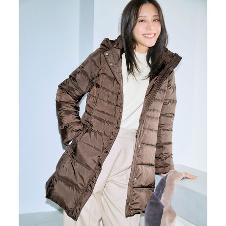 [^ԁFCMWPGW0200]yʁEE茩I3qVGbg_EfUCEsɍEȂVvȃfUCŕLV[Ŋ􂷂Ђ_ER[gEEGXgt߂̃Xeb`ׂARɂ茩_VGbgɁE₷Â݂ACȅɂHD₷TCYE|Pbg͓ɋNѐngpAgdlɁEt[hƂĂĥX^h݁ES[h̃cb`ȈہEt[hɖDtSv[gpłf|CgEOĕɂ̓t@Xi[ƃhbg{^̗𑕔dlEE|PbgtiNїntjEt[h͎O\fށy#035@uEE#005 ubNzEהԎ̎xɐDグYȕ\ʊ̃|GXe^t^fށEyʂ\tgȕEƂƂ򊴂iō̂\oE͂H{Ă邽߁AyJe܂y#604 у`R[zEc݊̂fނɞђvg{ĝ݂fފɁEX|[eBɂȂ炸iŗۂŒE͂H{Ă邽߁AyJe܂y[UށzEtBp[700ȏ̗ǎȃ_E90% / tFU[10%gpE_E̖c݂ƁAcꂵČȂ܂̗ǂ̗̃oXɗDꂽzEt[hɂ̓_Eƃt@Co[Ȃ~bNXnCubg_Egp@\EEHbVuE߃R[fBl[gʋΒɂ}b`iȃfUCƃeCXgI΂ȂVvfUCł̃R[fɎ܂BƂfUCŁÃjbgɂ킹₷ȂĂ܂B̏i̓TCYoG[V܂BRM[TCYiCMWPGW0200j@STCYiCMWQGW0200j@L傫TCYiCMWKGW0200j̏i̓J[ɂđfނقȂ܂Bi摜̓TvgpĂ邽߁AFTCY̎dlɕύXꍇ܂̂ŁA\߂BOł̎Be摜́ẢŐFČꍇ܂Bi̐F̓X^WIBẻ摜QƂB#ANYSIS #anySiS #GjVX #GjBVX #GjXBX #fB[X #_E #_ER[g #h #AE^[ #2WAY #VGbg #ʋ #d #ItBXR[f #ItBXJWA #ItBXX^C #􂦂 #EHbVu #