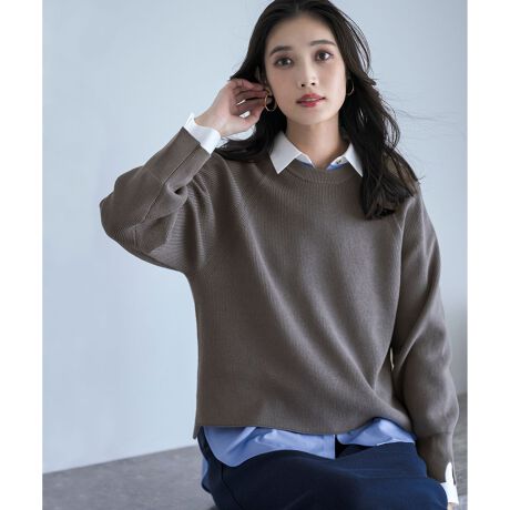 [^ԁFKRWPGW0180]D]̃ACeAbvf[gčēoI񂵂y߂jbg~VcZbgfUCEND]Vc~jbg̃ZbgAbvf[gE1ZbgŃC[hX^CEVc݂̋ƑzFɂAꖇłffUCɁyjbgzEXbLƂ悭Ƃ̂VGbgEOg̕҂ݕ|CgɁEӂƍL̂鑳yVczEx[VbNő傫ȂTCYES[h{^ANZgɁEEhwɂȂĂ̂ŁAAEgłCł܂E߂̑JtXŁA{^𗯂߂܂܂ł܂ԂłdldlyVczEO{^JfށyjbgzEȍ̏_炩ƐLk̂Xgb`gpE̓IłꂢȖږʂ̕ҒnɂȂĂA悢݂܂yVczȄ_炩ndl@\EEHbVu߃R[fBl[gItBXV[ɂ͂ꂢ߂̃pc킹ďiɁAîłɂ̓fjXj[J[킹ăJWAɁBLV[Œ񂹂ꒅłB܂Aꂼꂨ莝̃ACeƂ̃X^CO\łB̏i̓TCYoG[V܂BRM[TCYiKRWPGW0180j@STCYiKRWQGW0180j@L傫TCYiKRWKGW0180ji摜̓TvgpĂ邽߁AFTCY̎dlɕύXꍇ܂̂ŁA\߂BOł̎Be摜́ẢŐFČꍇ܂Bi̐F̓X^WIBẻ摜QƂB#anySiS #GjVX #GjBVX #GjXBX #fB[X #jbg #2_Zbg #Vc #ꂢ߃R[f #ItBXR[f #ItBXJWA #Vv #lfB #tF~j #fBX^C #JWA #JWAX^C #JWAR[f #xR[f #􂦂 #EHbVu