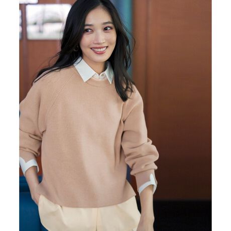 [^ԁFKRWPGW0180]D]̃ACeAbvf[gčēoI񂵂y߂jbg~VcZbgfUCEND]Vc~jbg̃ZbgAbvf[gE1ZbgŃC[hX^CEVc݂̋ƑzFɂAꖇłffUCɁyjbgzEXbLƂ悭Ƃ̂VGbgEOg̕҂ݕ|CgɁEӂƍL̂鑳yVczEx[VbNő傫ȂTCYES[h{^ANZgɁEEhwɂȂĂ̂ŁAAEgłCł܂E߂̑JtXŁA{^𗯂߂܂܂ł܂ԂłdldlyVczEO{^JfށyjbgzEȍ̏_炩ƐLk̂Xgb`gpE̓IłꂢȖږʂ̕ҒnɂȂĂA悢݂܂yVczȄ_炩ndl@\EEHbVu߃R[fBl[gItBXV[ɂ͂ꂢ߂̃pc킹ďiɁAîłɂ̓fjXj[J[킹ăJWAɁBLV[Œ񂹂ꒅłB܂Aꂼꂨ莝̃ACeƂ̃X^CO\łB̏i̓TCYoG[V܂BRM[TCYiKRWPGW0180j@STCYiKRWQGW0180j@L傫TCYiKRWKGW0180ji摜̓TvgpĂ邽߁AFTCY̎dlɕύXꍇ܂̂ŁA\߂BOł̎Be摜́ẢŐFČꍇ܂Bi̐F̓X^WIBẻ摜QƂB#anySiS #GjVX #GjBVX #GjXBX #fB[X #jbg #2_Zbg #Vc #ꂢ߃R[f #ItBXR[f #ItBXJWA #Vv #lfB #tF~j #fBX^C #JWA #JWAX^C #JWAR[f #xR[f #􂦂 #EHbVu