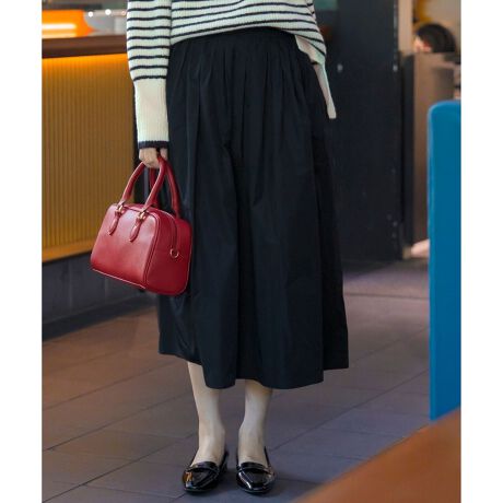 [^ԁFSKWPGW0200]^t^̌ŏiE؂₩ɁIl̃^bNMU[XJ[gfUCE悢nƏiȌ򊴂|Cg̃tAXJ[gEEGXg̃^bNMU[͍L肷Ȃ悢oXɁEԂꂪCɂȂɂVGbgEgbvXCĂfA^bNfUC̃EGXgxgdlEeɖڗɂt@Xi[tEEEGXgSfށEiȌƒ悢ñ|GXe^t^fށEVu[fނȂ̂ŁAZŴ\Lȕ@\EEHbVu߃R[fBl[gꂢ߂ɂJWAɂg閜\XJ[gBnƌ򊴂̂fފłق肵ȓ~̃jbgX^COɉ؂€Ɛꂽ[hYACełB̏i̓TCYoG[V܂BRM[TCYiSKWPGW0200j@STCYiSKWQGW0200j@L傫TCYiSKWKGW0200j i摜̓TvgpĂ邽߁AFTCY̎dlɕύXꍇ܂̂ŁA\߂BOł̎Be摜́ẢŐFČꍇ܂Bi̐F̓X^WIBẻ摜QƂ#ANYSIS #anySiS #GjVX #GjBVX #GjXBX #fB[X #XJ[g #EGXgS #^bNMU[ #tF~j #JWA #ꂢ #i #ł #xR[f #􂦂 #EHbVu #ʋ #ItBXX^C #ʋ΃R[f #ItBXJWA