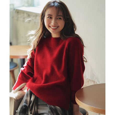 [^ԁFKRWPGW0201]y₩ȒSnɕ܂AirjbgV[Y݃ufy₩jbgvI[o[fUCẼ݂uANZgɂȂjbgvI[o[Eg͂Ƃ̂TCYŃbNXSnEe̕Ғn؂ւ|CgEO㍷̂fUCŃqbvJo[EXbgłǂȃ{gXɂ킹₷\ACefށEĈ悤Ɍy₩ŁA݂fށEXgb`XgXt[ȒpE``Ƃ@\EEHbVu߃R[fBl[g̃Ci[C[hɂΉ悭Ƃ̂VGbǵBאg̃pc킹ŃX^CbVɁAXJ[g킹ŃtF~jJWAɁBL{gXEX^COɃ}b`ACełBV[YACeKRWPGW0200inClbNAir jbgjKRWPGW0202iAirjbg J[fBKjOPWPGW0200iAirjbg s[Xj̏i̓TCYoG[V܂BRM[TCYiKRWPGW0201j@STCYiKRWQGW0201j@L傫TCYiKRWKGW0201ji摜̓TvgpĂ邽߁AFTCY̎dlɕύXꍇ܂̂ŁA\߂BOł̎Be摜́ẢŐFČꍇ܂Bi̐F̓X^WIBẻ摜QƂB#ANYSIS #anySiS #GjVX #GjBVX #GjXBX #fB[X #jbg  #u #qbvJo[ #JWA #ꂢ #i #o #􂦂 #EHbVu