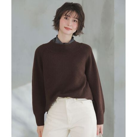 [^ԁFKRWPGW0201]y₩ȒSnɕ܂AirjbgV[Y݃ufy₩jbgvI[o[fUCẼ݂uANZgɂȂjbgvI[o[Eg͂Ƃ̂TCYŃbNXSnEe̕Ғn؂ւ|CgEO㍷̂fUCŃqbvJo[EXbgłǂȃ{gXɂ킹₷\ACefށEĈ悤Ɍy₩ŁA݂fށEXgb`XgXt[ȒpE``Ƃ@\EEHbVu߃R[fBl[g̃Ci[C[hɂΉ悭Ƃ̂VGbǵBאg̃pc킹ŃX^CbVɁAXJ[g킹ŃtF~jJWAɁBL{gXEX^COɃ}b`ACełBV[YACeKRWPGW0200inClbNAir jbgjKRWPGW0202iAirjbg J[fBKjOPWPGW0200iAirjbg s[Xj̏i̓TCYoG[V܂BRM[TCYiKRWPGW0201j@STCYiKRWQGW0201j@L傫TCYiKRWKGW0201ji摜̓TvgpĂ邽߁AFTCY̎dlɕύXꍇ܂̂ŁA\߂BOł̎Be摜́ẢŐFČꍇ܂Bi̐F̓X^WIBẻ摜QƂB#ANYSIS #anySiS #GjVX #GjBVX #GjXBX #fB[X #jbg  #u #qbvJo[ #JWA #ꂢ #i #o #􂦂 #EHbVu