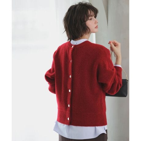 [^ԁFKRWPGW0202]y₩ȒSnɕ܂AirjbgV[Y\LȃS[h{^|Cg̃jbgJ[fBKfUCEO㒅płh}VGbg̃jbgJ[fBKEg͂Ƃ̂TCYE\S[h{^|CgfށEĈ悤Ɍy₩ŁA݂fށEXgb`XgXt[ȒpE``Ƃ@\EEHbVu߃R[fBl[g̃Ci[C[hɂΉ悭Ƃ̂VGbǵBאg̃pc킹ŃX^CbVɁAXJ[g킹ŃtF~jJWAɁBV[YACeKRWPGW0200inClbNAir jbgjKRWPGW0201i{[glbNAir jbgjOPWPGW0200iAirjbg s[Xj̏i̓TCYoG[V܂BRM[TCYiKRWPGW0202j@STCYiKRWQGW0202j@L傫TCYiKRWKGW0202ji摜̓TvgpĂ邽߁AFTCY̎dlɕύXꍇ܂̂ŁA\߂BOł̎Be摜́ẢŐFČꍇ܂Bi̐F̓X^WIBẻ摜QƂB#ANYSIS #anySiS #GjVX #GjBVX #GjXBX #fB[X #jbg  #h} #J[fBK #O㒅p #JWA #ꂢ #i #o #􂦂 #EHbVu