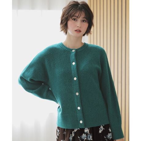 [^ԁFKRWPGW0202]y₩ȒSnɕ܂AirjbgV[Y\LȃS[h{^|Cg̃jbgJ[fBKfUCEO㒅płh}VGbg̃jbgJ[fBKEg͂Ƃ̂TCYE\S[h{^|CgfށEĈ悤Ɍy₩ŁA݂fށEXgb`XgXt[ȒpE``Ƃ@\EEHbVu߃R[fBl[g̃Ci[C[hɂΉ悭Ƃ̂VGbǵBאg̃pc킹ŃX^CbVɁAXJ[g킹ŃtF~jJWAɁBV[YACeKRWPGW0200inClbNAir jbgjKRWPGW0201i{[glbNAir jbgjOPWPGW0200iAirjbg s[Xj̏i̓TCYoG[V܂BRM[TCYiKRWPGW0202j@STCYiKRWQGW0202j@L傫TCYiKRWKGW0202ji摜̓TvgpĂ邽߁AFTCY̎dlɕύXꍇ܂̂ŁA\߂BOł̎Be摜́ẢŐFČꍇ܂Bi̐F̓X^WIBẻ摜QƂB#ANYSIS #anySiS #GjVX #GjBVX #GjXBX #fB[X #jbg  #h} #J[fBK #O㒅p #JWA #ꂢ #i #o #􂦂 #EHbVu