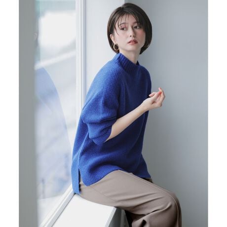 [^ԁFKRWPGW0200]y₩ȒSnɕ܂AirjbgV[YȂꂽۂɎdオnClbNjbgfUCElȈۂɎdオnClbNjbgEg͂Ƃ̂TCYŁE̊̂Ќl҂݂łƃJWAvXEO㍷̂钅ŃqbvJo[\EL{gXɃ}b`TChXbgfUCE{[_[͑ɃoCJ[C邱ƂŃANZgɁfށEĈ悤Ɍy₩ŁA݂fށEXgb`XgXt[ȒpE``Ƃ@\EEHbVu߃R[fBl[g̃Ci[C[hɂΉ悭Ƃ̂VGbǵBאg̃pc킹ŃX^CbVɁAXJ[g킹ŃtF~jJWAɁBL{gXEX^COɃ}b`ACełBV[YACeKRWPGW0201i{[glbNAir jbgjKRWPGW0202iAirjbg J[fBKjOPWPGW0200iAirjbg s[Xj̏i̓TCYoG[V܂BRM[TCYiKRWPGW0200j@STCYiKRWQGW0200j@L傫TCYiKRWKGW0200ji摜̓TvgpĂ邽߁AFTCY̎dlɕύXꍇ܂̂ŁA\߂BOł̎Be摜́ẢŐFČꍇ܂Bi̐F̓X^WIBẻ摜QƂB#ANYSIS #anySiS #GjVX #GjBVX #GjXBX #fB[X #jbg #nClbN #{[_[ #JWA #ꂢ #i #o #􂦂 #EHbVu