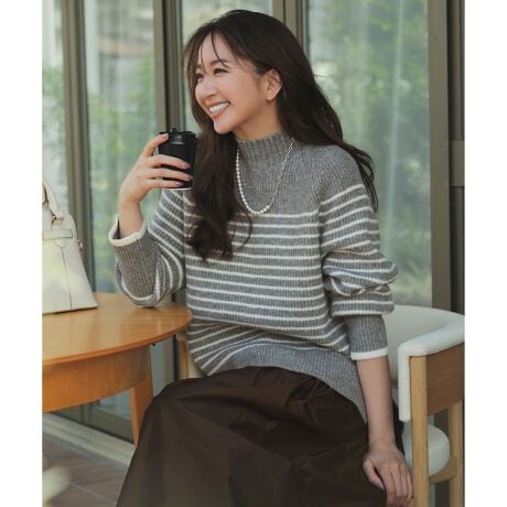 [^ԁFKRWPGW0200]y₩ȒSnɕ܂AirjbgV[YȂꂽۂɎdオnClbNjbgfUCElȈۂɎdオnClbNjbgEg͂Ƃ̂TCYŁE̊̂Ќl҂݂łƃJWAvXEO㍷̂钅ŃqbvJo[\EL{gXɃ}b`TChXbgfUCE{[_[͑ɃoCJ[C邱ƂŃANZgɁfށEĈ悤Ɍy₩ŁA݂fށEXgb`XgXt[ȒpE``Ƃ@\EEHbVu߃R[fBl[g̃Ci[C[hɂΉ悭Ƃ̂VGbǵBאg̃pc킹ŃX^CbVɁAXJ[g킹ŃtF~jJWAɁBL{gXEX^COɃ}b`ACełBV[YACeKRWPGW0201i{[glbNAir jbgjKRWPGW0202iAirjbg J[fBKjOPWPGW0200iAirjbg s[Xj̏i̓TCYoG[V܂BRM[TCYiKRWPGW0200j@STCYiKRWQGW0200j@L傫TCYiKRWKGW0200ji摜̓TvgpĂ邽߁AFTCY̎dlɕύXꍇ܂̂ŁA\߂BOł̎Be摜́ẢŐFČꍇ܂Bi̐F̓X^WIBẻ摜QƂB#ANYSIS #anySiS #GjVX #GjBVX #GjXBX #fB[X #jbg #nClbN #{[_[ #JWA #ꂢ #i #o #􂦂 #EHbVu