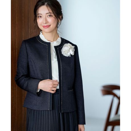 [^ԁFJKWPLS0290]Sv[gdlōAbvicC[h̒ԃZj[WPbgfUCE炵ۂŒiȃcC[hm[J[WPbgEZj[͂A獇킹HAn̓̑AꂢߒʋΒƂĂLEؔȂu[h̋PAZj[ɂӂ킵؂₩oEoXg~TCYN菭vXÃA[z[`CBr̋yA蓮₷݌vɁdlEdāE|Pbgti|PbgjEXbgi^[\jfށE肰ȂiȋP̃tBgp{[_[cC[hfށEXgb`ŉKȒSnEy₩ȒSnŌɂAAE^[d˂ĂԂꂵɂn̏i̓TCYoG[V܂BRM[TCYiJKWPLS0290j@STCYiJKWQLS0290j@L傫TCYiJKWKLS0290j i摜̓TvgpĂ邽߁AFTCY̎dlɕύXꍇ܂̂ŁA\߂BOł̎Be摜́ẢŐFČꍇ܂Bi̐F̓X^WIBẻ摜QƂB#ANYSIS #anySiS #GjVX #GjBVX #GjXBX #fB[X #cC[h #WPbg #m[J[ #u[h #Zj[ #ꂢ߃R[f #ItBXR[f #ItBXJWA #Vv #lfB #tF~j #fBX^C #JWA #JWAX^C #JWAR[f #xR[f