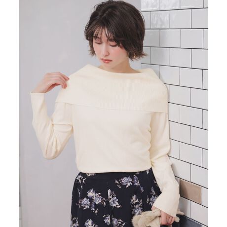 [^ԁFKRWPGW0280]iȃlbNCɂlfBȃItV_[jbgfUCẼ݂CɂItV_[jbgErグĂזɂȂȂ悤݂̃TCYEItBXɂĂiȃlbNCEꖇŒftBbgȂTCYƒ߂̑ufUCfށE_炩Ȃ₩̂郌[̑fނgpE݂ƃXgb`XgXt[ȒSnE^~ȊOɂ􂷂肷Ȃn@\EEHbVu߃R[fBl[gꂢ߂ȃX^COł܂Ƃ߂̂͂AJWAȃACeƂQłB̏i̓TCYoG[V܂BRM[TCYiKRWPGW0280j@STCYiKRWQGW0280j@L傫TCYiKRWKGW0280j i摜̓TvgpĂ邽߁AFTCY̎dlɕύXꍇ܂̂ŁA\߂BOł̎Be摜́ẢŐFČꍇ܂Bi̐F̓X^WIBẻ摜QƂ#ANYSIS #anySiS #GjVX #GjBVX #GjXBX #fB[X #jbg #ItV #ꂢ߃R[f #ItBXR[f #ItBXJWA #Vv #lfB #tF~j #fBX^C #JWA #JWAX^C #JWAR[f #xR[f #􂦂 #EHbVu