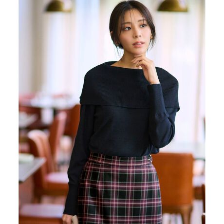 [^ԁFKRWPGW0280]iȃlbNCɂlfBȃItV_[jbgfUCẼ݂CɂItV_[jbgErグĂזɂȂȂ悤݂̃TCYEItBXɂĂiȃlbNCEꖇŒftBbgȂTCYƒ߂̑ufUCfށE_炩Ȃ₩̂郌[̑fނgpE݂ƃXgb`XgXt[ȒSnE^~ȊOɂ􂷂肷Ȃn@\EEHbVu߃R[fBl[gꂢ߂ȃX^COł܂Ƃ߂̂͂AJWAȃACeƂQłB̏i̓TCYoG[V܂BRM[TCYiKRWPGW0280j@STCYiKRWQGW0280j@L傫TCYiKRWKGW0280j i摜̓TvgpĂ邽߁AFTCY̎dlɕύXꍇ܂̂ŁA\߂BOł̎Be摜́ẢŐFČꍇ܂Bi̐F̓X^WIBẻ摜QƂ#ANYSIS #anySiS #GjVX #GjBVX #GjXBX #fB[X #jbg #ItV #ꂢ߃R[f #ItBXR[f #ItBXJWA #Vv #lfB #tF~j #fBX^C #JWA #JWAX^C #JWAR[f #xR[f #􂦂 #EHbVu